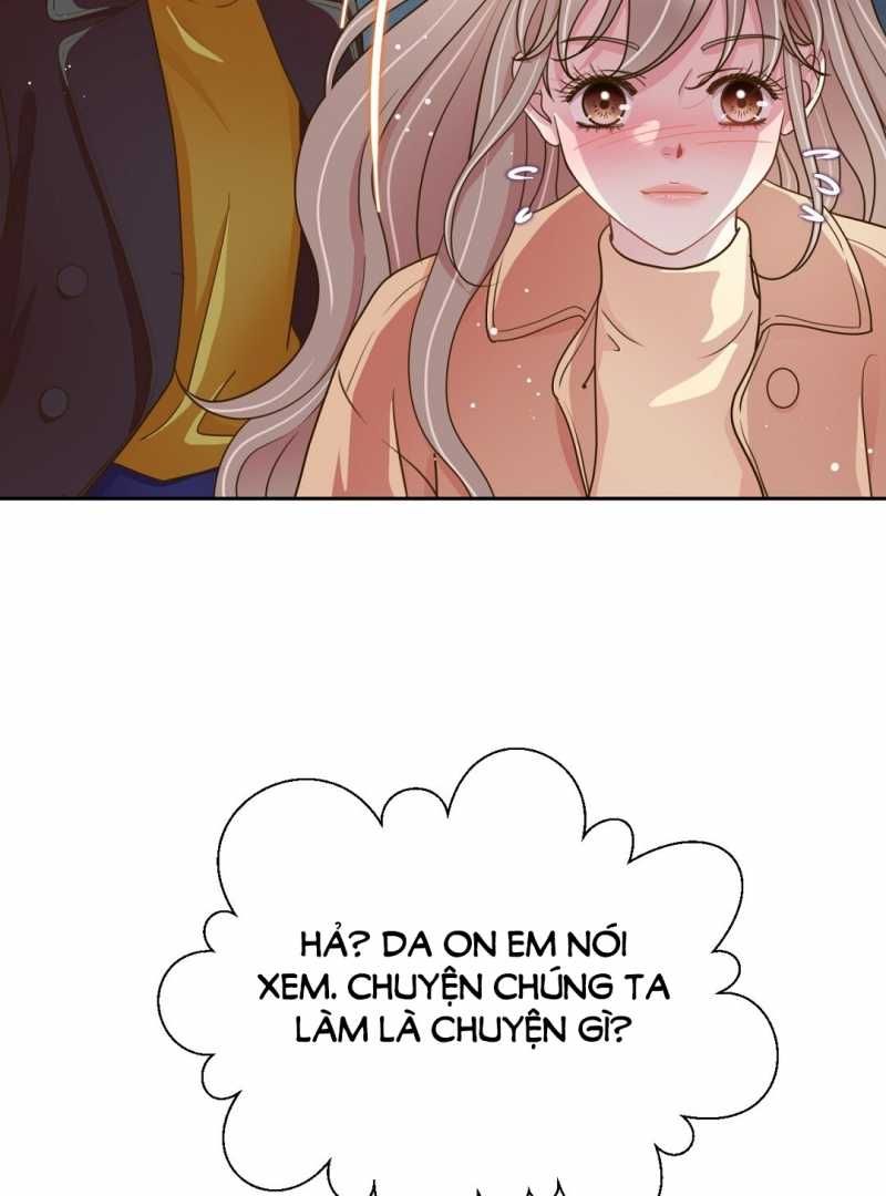 đọc truyện Trải Nghiệm Thân Mật Với Bạn Của Anh Trai Chương 21.2 ảnh 24 tại Thiên Thai Truyện