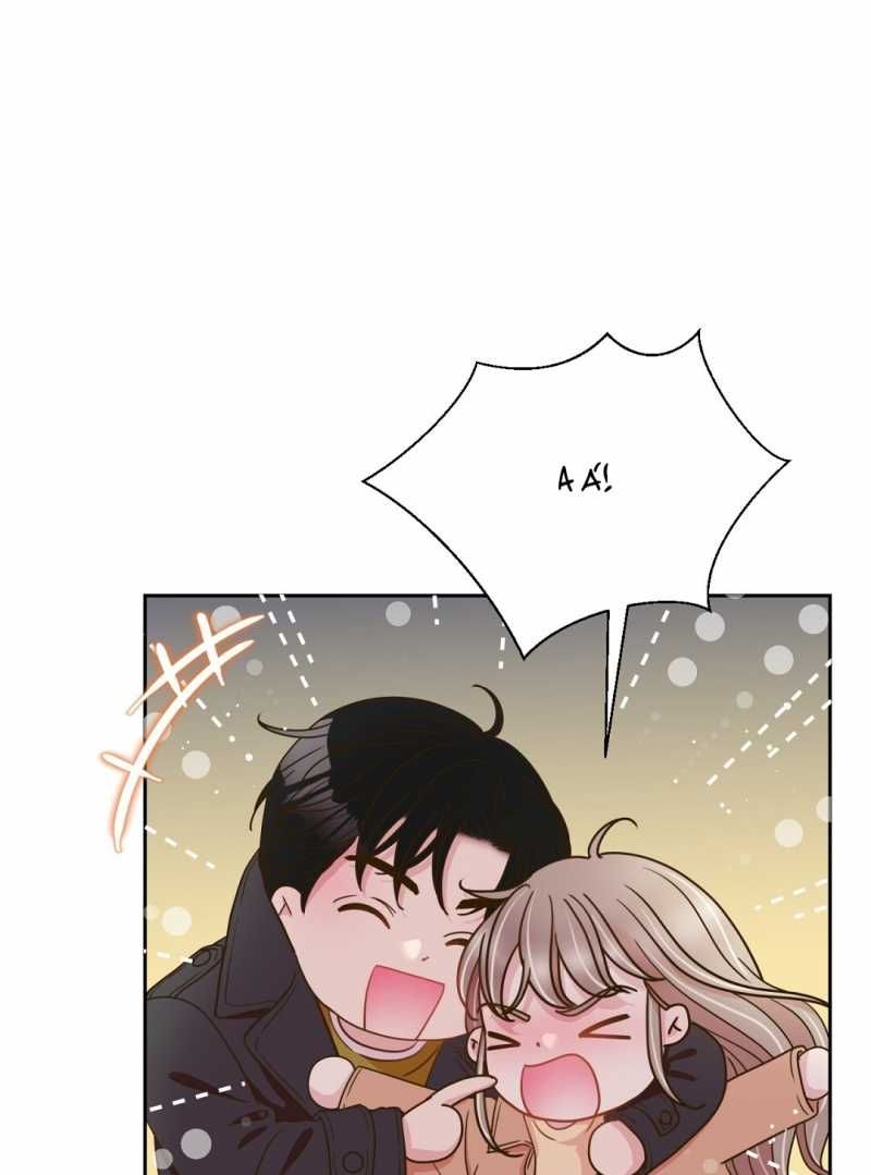 đọc truyện Trải Nghiệm Thân Mật Với Bạn Của Anh Trai Chương 21.2 ảnh 26 tại Thiên Thai Truyện