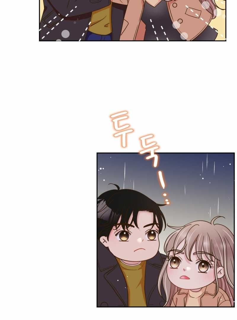 đọc truyện Trải Nghiệm Thân Mật Với Bạn Của Anh Trai Chương 21.2 ảnh 27 tại Thiên Thai Truyện