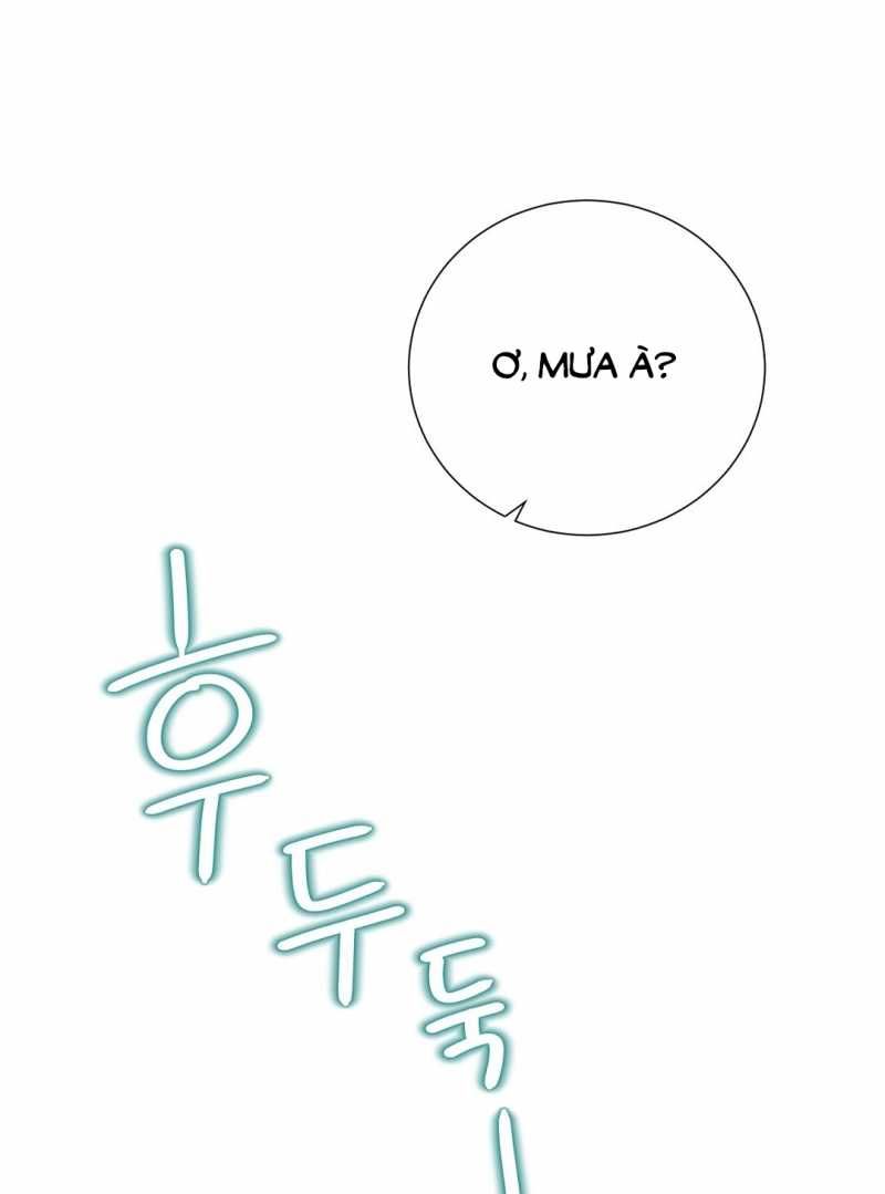 đọc truyện Trải Nghiệm Thân Mật Với Bạn Của Anh Trai Chương 21.2 ảnh 28 tại Thiên Thai Truyện