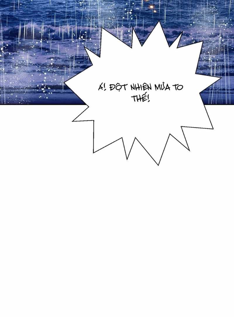 đọc truyện Trải Nghiệm Thân Mật Với Bạn Của Anh Trai Chương 21.2 ảnh 30 tại Thiên Thai Truyện