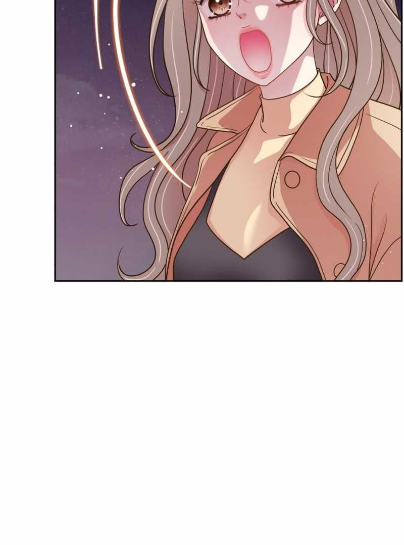 đọc truyện Trải Nghiệm Thân Mật Với Bạn Của Anh Trai Chương 21.2 ảnh 5 tại Thiên Thai Truyện