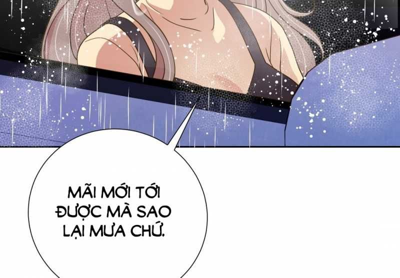 đọc truyện Trải Nghiệm Thân Mật Với Bạn Của Anh Trai Chương 21.2 ảnh 35 tại Thiên Thai Truyện