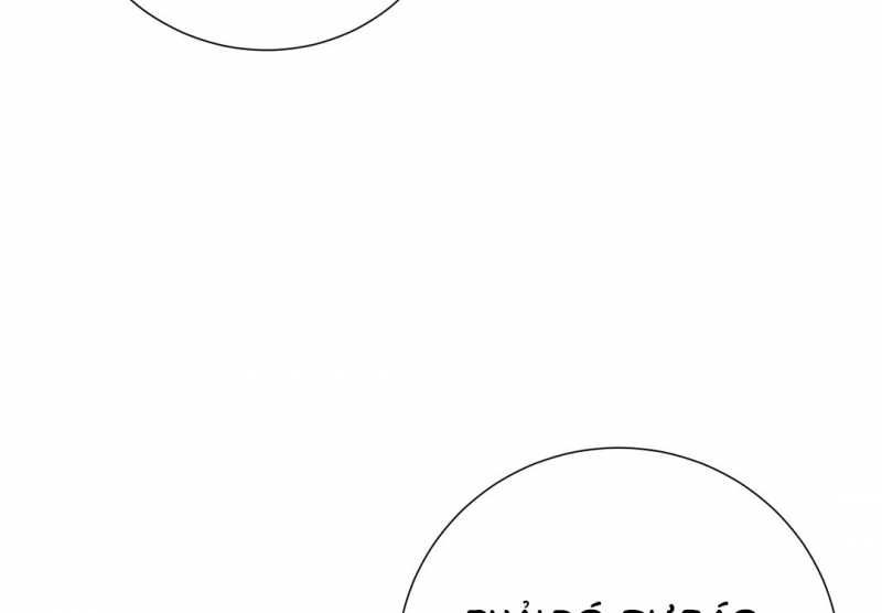 đọc truyện Trải Nghiệm Thân Mật Với Bạn Của Anh Trai Chương 21.2 ảnh 36 tại Thiên Thai Truyện