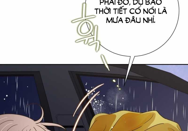 đọc truyện Trải Nghiệm Thân Mật Với Bạn Của Anh Trai Chương 21.2 ảnh 37 tại Thiên Thai Truyện