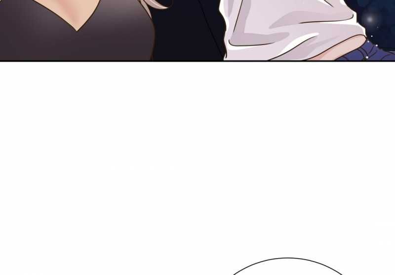 đọc truyện Trải Nghiệm Thân Mật Với Bạn Của Anh Trai Chương 21.2 ảnh 39 tại Thiên Thai Truyện