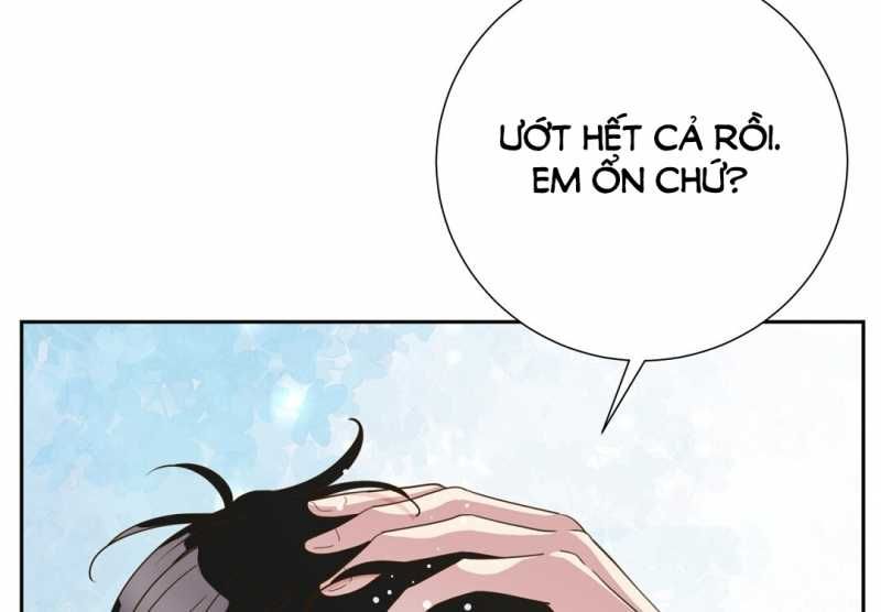 đọc truyện Trải Nghiệm Thân Mật Với Bạn Của Anh Trai Chương 21.2 ảnh 40 tại Thiên Thai Truyện