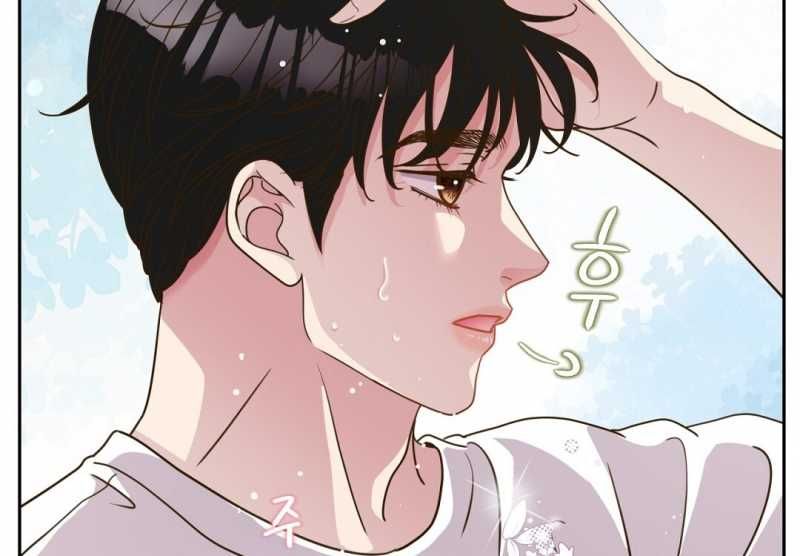 đọc truyện Trải Nghiệm Thân Mật Với Bạn Của Anh Trai Chương 21.2 ảnh 41 tại Thiên Thai Truyện