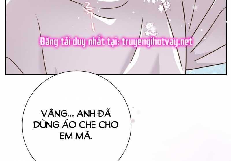 đọc truyện Trải Nghiệm Thân Mật Với Bạn Của Anh Trai Chương 21.2 ảnh 42 tại Thiên Thai Truyện