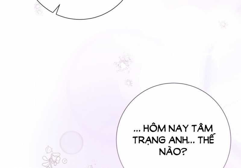 đọc truyện Trải Nghiệm Thân Mật Với Bạn Của Anh Trai Chương 21.2 ảnh 43 tại Thiên Thai Truyện