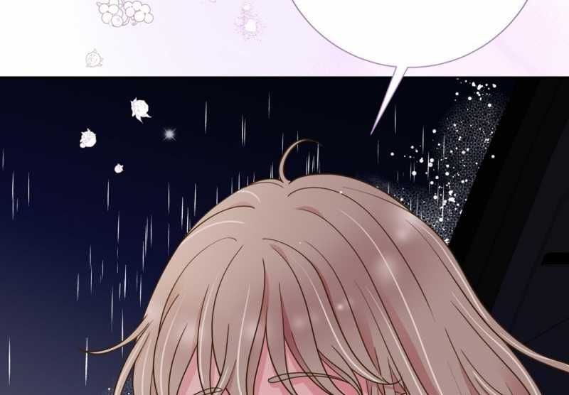 đọc truyện Trải Nghiệm Thân Mật Với Bạn Của Anh Trai Chương 21.2 ảnh 44 tại Thiên Thai Truyện