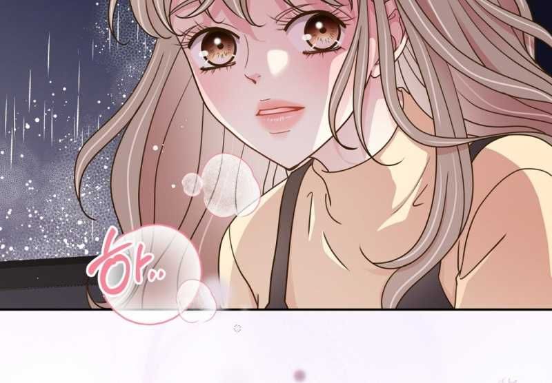 đọc truyện Trải Nghiệm Thân Mật Với Bạn Của Anh Trai Chương 21.2 ảnh 45 tại Thiên Thai Truyện