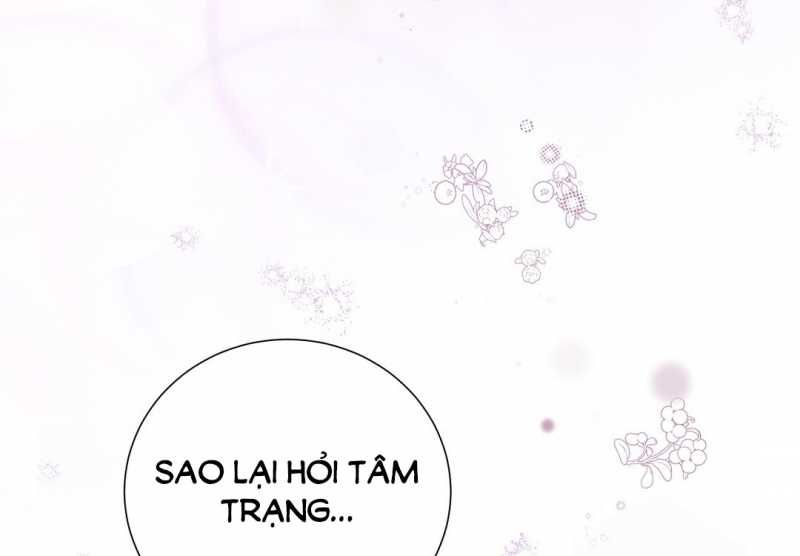 đọc truyện Trải Nghiệm Thân Mật Với Bạn Của Anh Trai Chương 21.2 ảnh 46 tại Thiên Thai Truyện