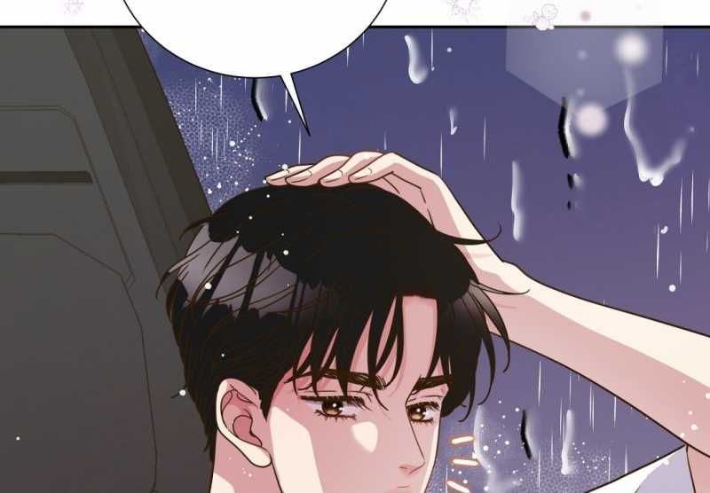 đọc truyện Trải Nghiệm Thân Mật Với Bạn Của Anh Trai Chương 21.2 ảnh 47 tại Thiên Thai Truyện