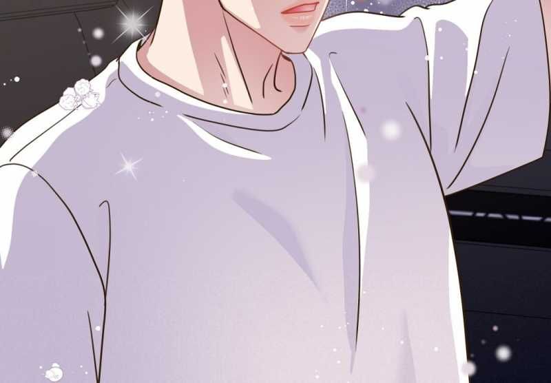 đọc truyện Trải Nghiệm Thân Mật Với Bạn Của Anh Trai Chương 21.2 ảnh 48 tại Thiên Thai Truyện