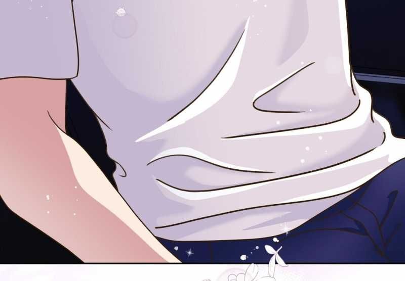 đọc truyện Trải Nghiệm Thân Mật Với Bạn Của Anh Trai Chương 21.2 ảnh 49 tại Thiên Thai Truyện