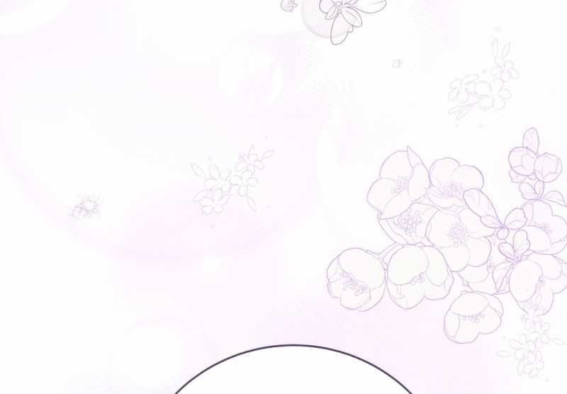 đọc truyện Trải Nghiệm Thân Mật Với Bạn Của Anh Trai Chương 21.2 ảnh 50 tại Thiên Thai Truyện