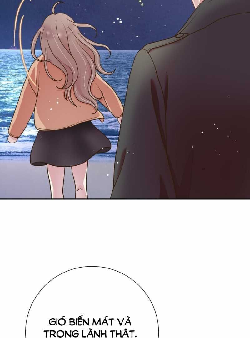 đọc truyện Trải Nghiệm Thân Mật Với Bạn Của Anh Trai Chương 21.2 ảnh 7 tại Thiên Thai Truyện