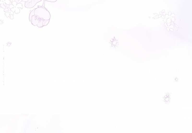 đọc truyện Trải Nghiệm Thân Mật Với Bạn Của Anh Trai Chương 21.2 ảnh 52 tại Thiên Thai Truyện