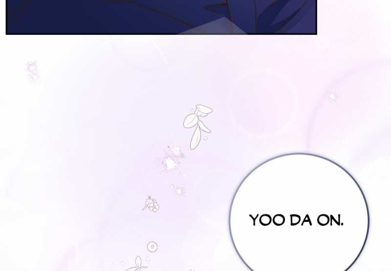 đọc truyện Trải Nghiệm Thân Mật Với Bạn Của Anh Trai Chương 21.2 ảnh 55 tại Thiên Thai Truyện