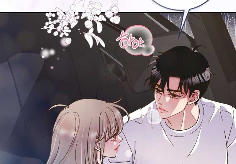 đọc truyện Trải Nghiệm Thân Mật Với Bạn Của Anh Trai Chương 21.2 ảnh 56 tại Thiên Thai Truyện