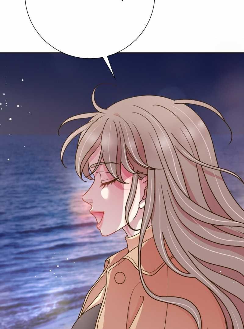 đọc truyện Trải Nghiệm Thân Mật Với Bạn Của Anh Trai Chương 21.2 ảnh 8 tại Thiên Thai Truyện