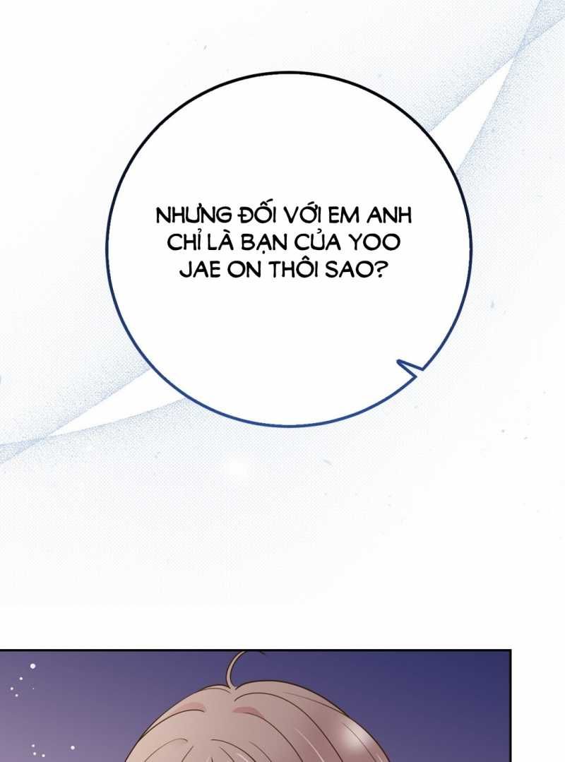 đọc truyện Trải Nghiệm Thân Mật Với Bạn Của Anh Trai Chương 21.2 ảnh 11 tại Thiên Thai Truyện