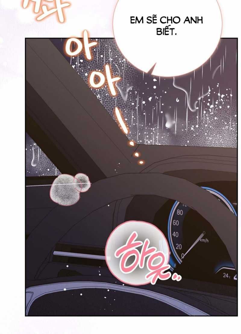 đọc truyện Trải Nghiệm Thân Mật Với Bạn Của Anh Trai Chương 22.1 ảnh 12 tại Thiên Thai Truyện