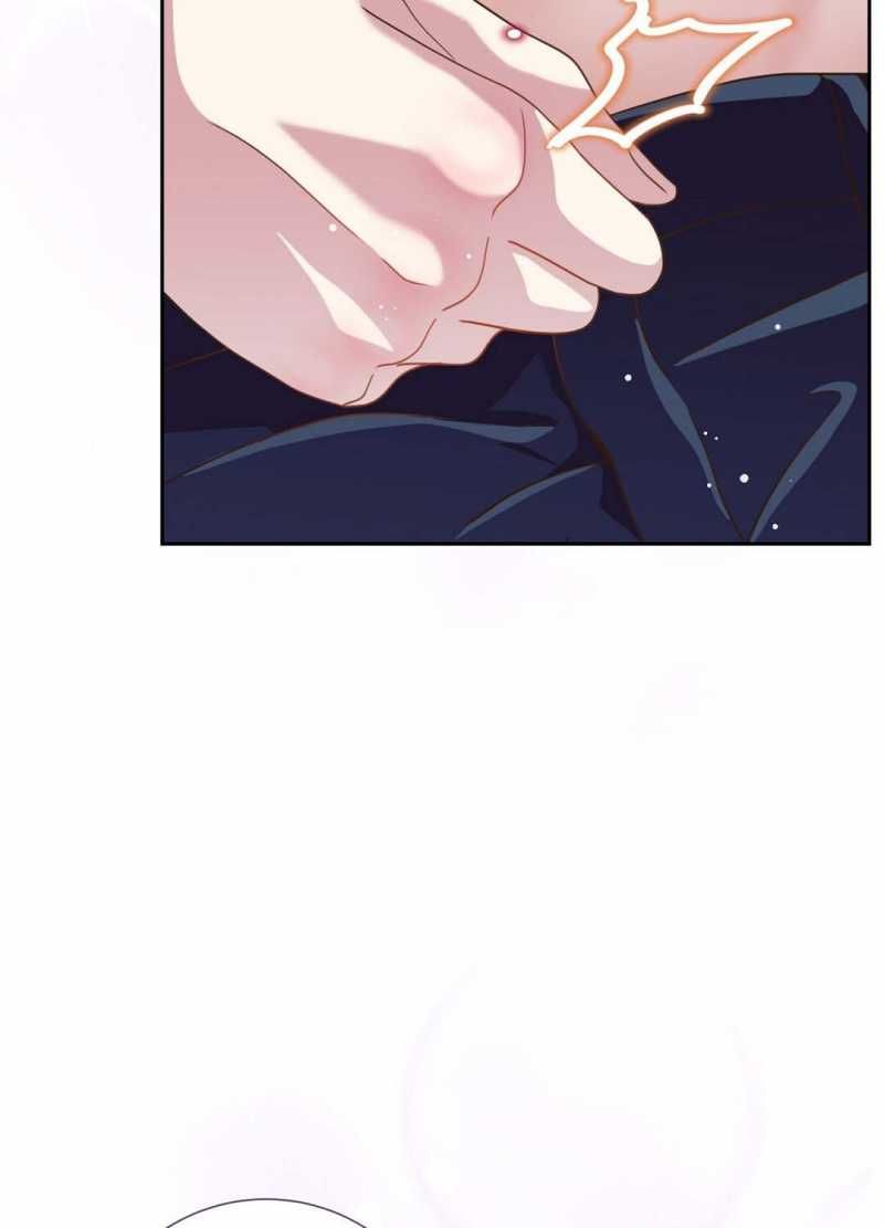 đọc truyện Trải Nghiệm Thân Mật Với Bạn Của Anh Trai Chương 22.1 ảnh 16 tại Thiên Thai Truyện