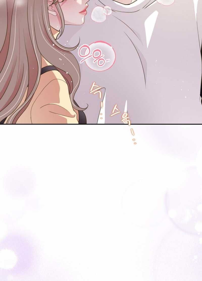 đọc truyện Trải Nghiệm Thân Mật Với Bạn Của Anh Trai Chương 22.1 ảnh 22 tại Thiên Thai Truyện