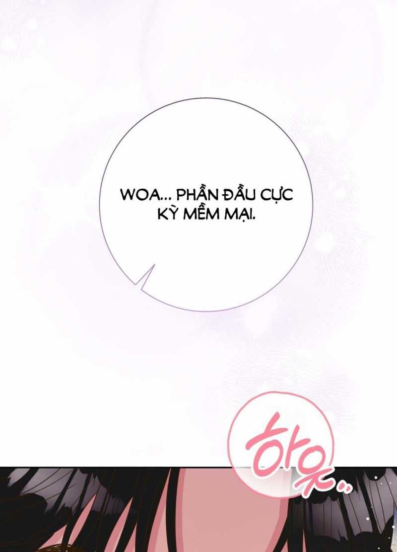 đọc truyện Trải Nghiệm Thân Mật Với Bạn Của Anh Trai Chương 22.1 ảnh 24 tại Thiên Thai Truyện