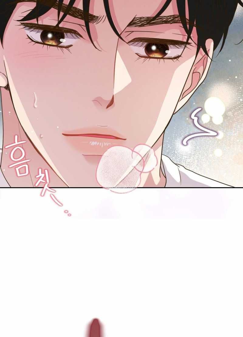 đọc truyện Trải Nghiệm Thân Mật Với Bạn Của Anh Trai Chương 22.1 ảnh 25 tại Thiên Thai Truyện