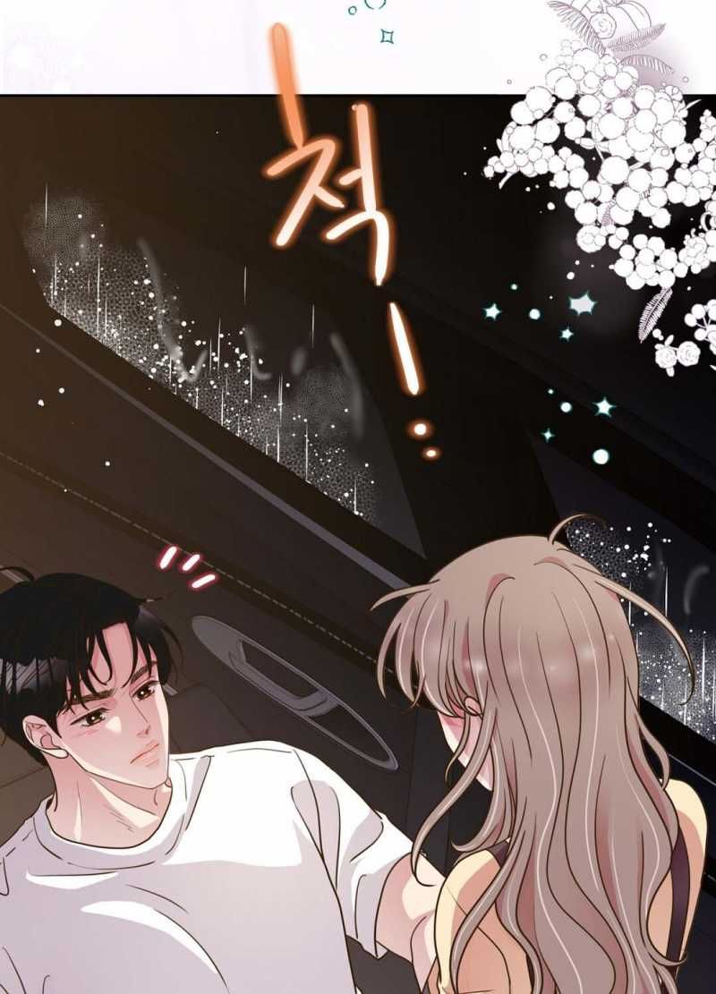 đọc truyện Trải Nghiệm Thân Mật Với Bạn Của Anh Trai Chương 22.1 ảnh 28 tại Thiên Thai Truyện