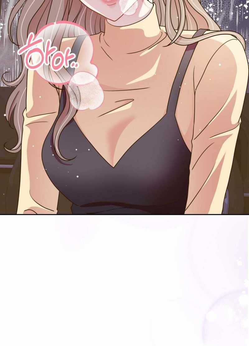 đọc truyện Trải Nghiệm Thân Mật Với Bạn Của Anh Trai Chương 22.1 ảnh 31 tại Thiên Thai Truyện