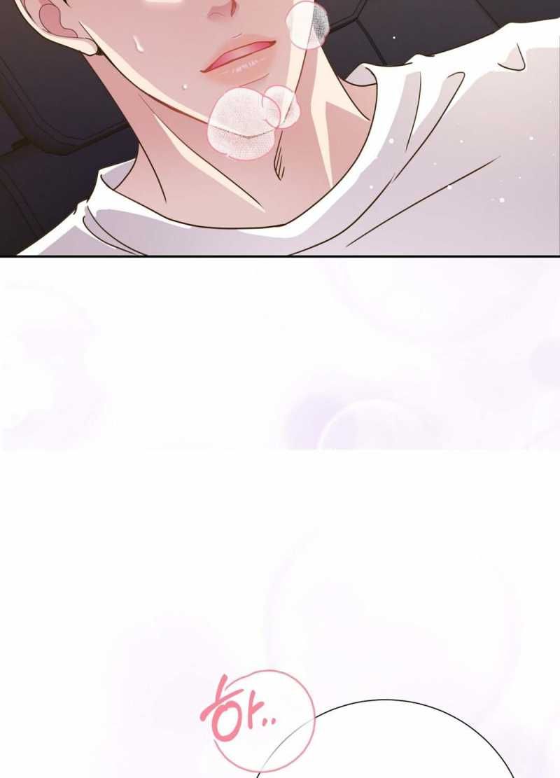 đọc truyện Trải Nghiệm Thân Mật Với Bạn Của Anh Trai Chương 22.1 ảnh 34 tại Thiên Thai Truyện