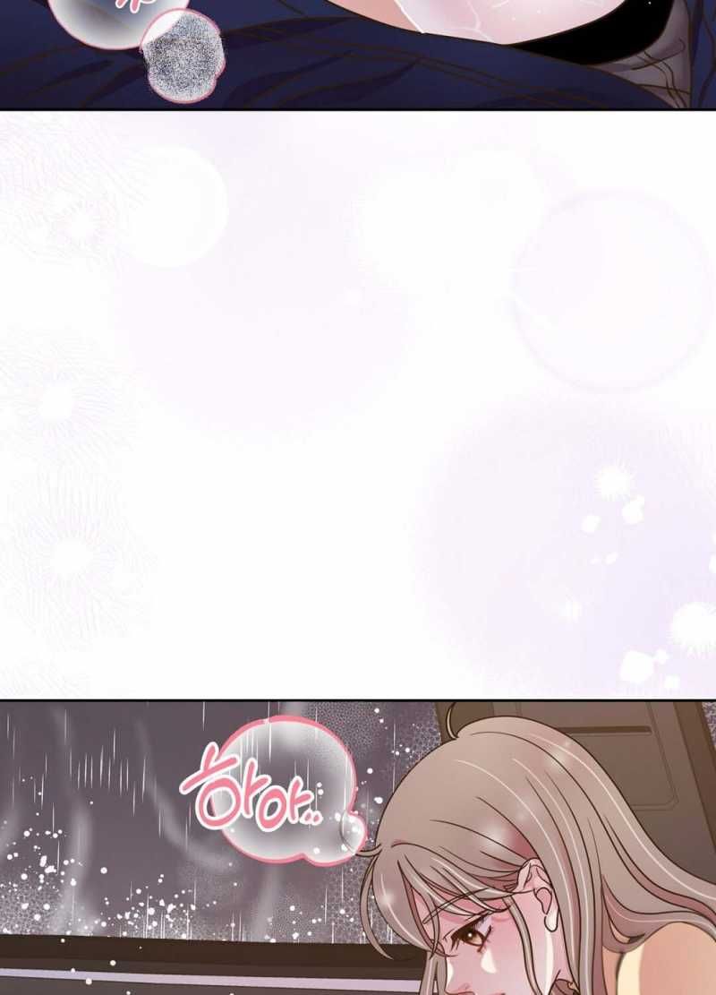 đọc truyện Trải Nghiệm Thân Mật Với Bạn Của Anh Trai Chương 22.1 ảnh 36 tại Thiên Thai Truyện