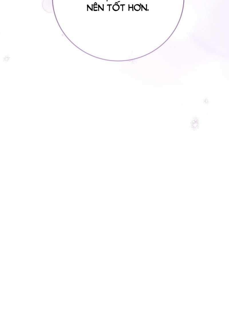 đọc truyện Trải Nghiệm Thân Mật Với Bạn Của Anh Trai Chương 22.1 ảnh 6 tại Thiên Thai Truyện