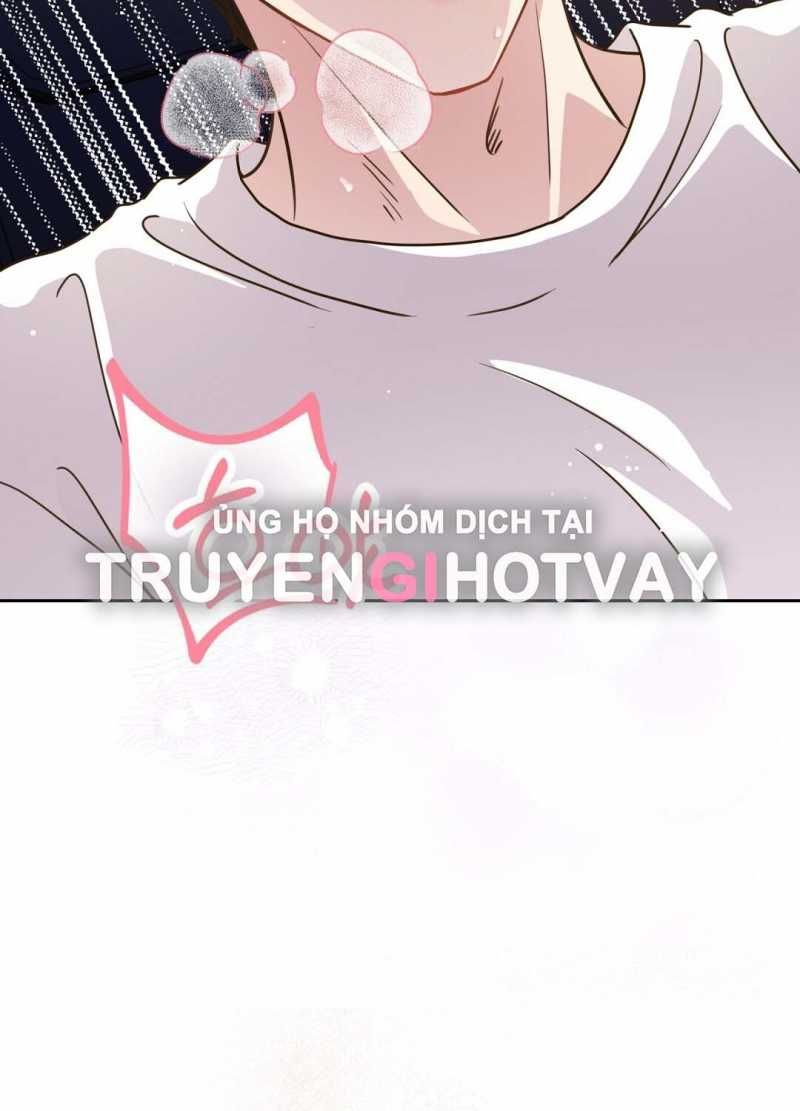 đọc truyện Trải Nghiệm Thân Mật Với Bạn Của Anh Trai Chương 22.1 ảnh 42 tại Thiên Thai Truyện