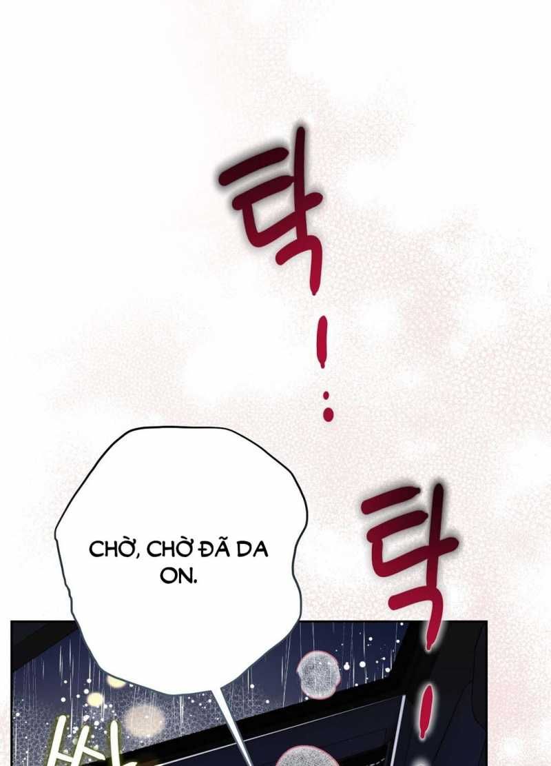 đọc truyện Trải Nghiệm Thân Mật Với Bạn Của Anh Trai Chương 22.1 ảnh 43 tại Thiên Thai Truyện