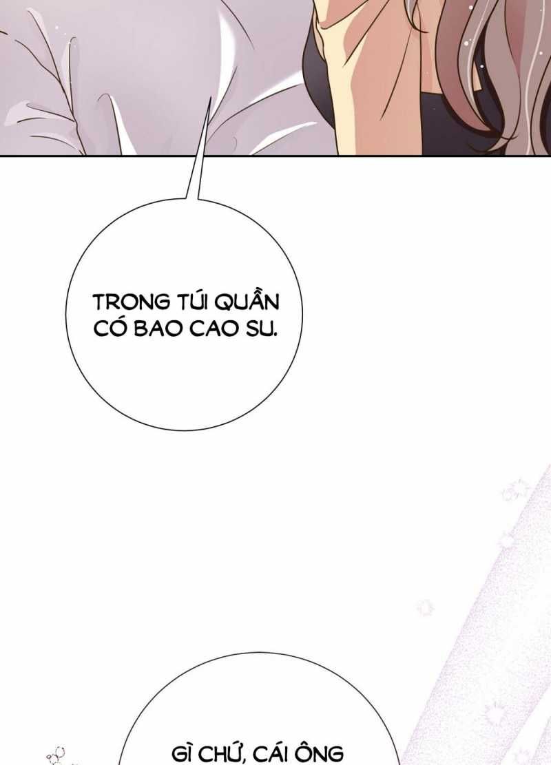 đọc truyện Trải Nghiệm Thân Mật Với Bạn Của Anh Trai Chương 22.1 ảnh 46 tại Thiên Thai Truyện