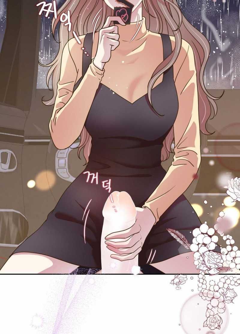 đọc truyện Trải Nghiệm Thân Mật Với Bạn Của Anh Trai Chương 22.1 ảnh 48 tại Thiên Thai Truyện