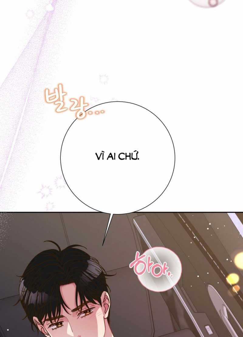 đọc truyện Trải Nghiệm Thân Mật Với Bạn Của Anh Trai Chương 22.1 ảnh 49 tại Thiên Thai Truyện