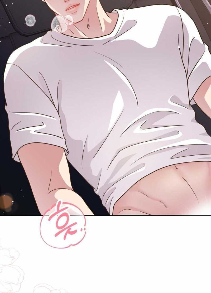 đọc truyện Trải Nghiệm Thân Mật Với Bạn Của Anh Trai Chương 22.1 ảnh 50 tại Thiên Thai Truyện