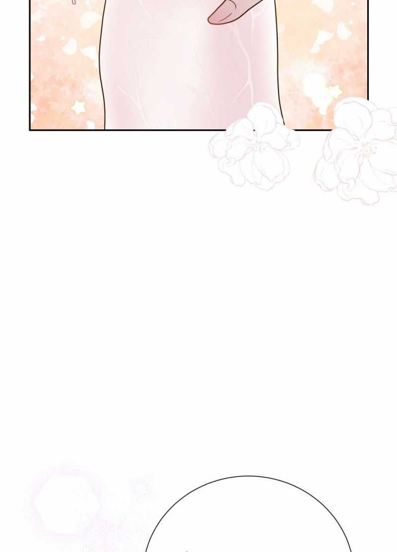 đọc truyện Trải Nghiệm Thân Mật Với Bạn Của Anh Trai Chương 22.1 ảnh 52 tại Thiên Thai Truyện