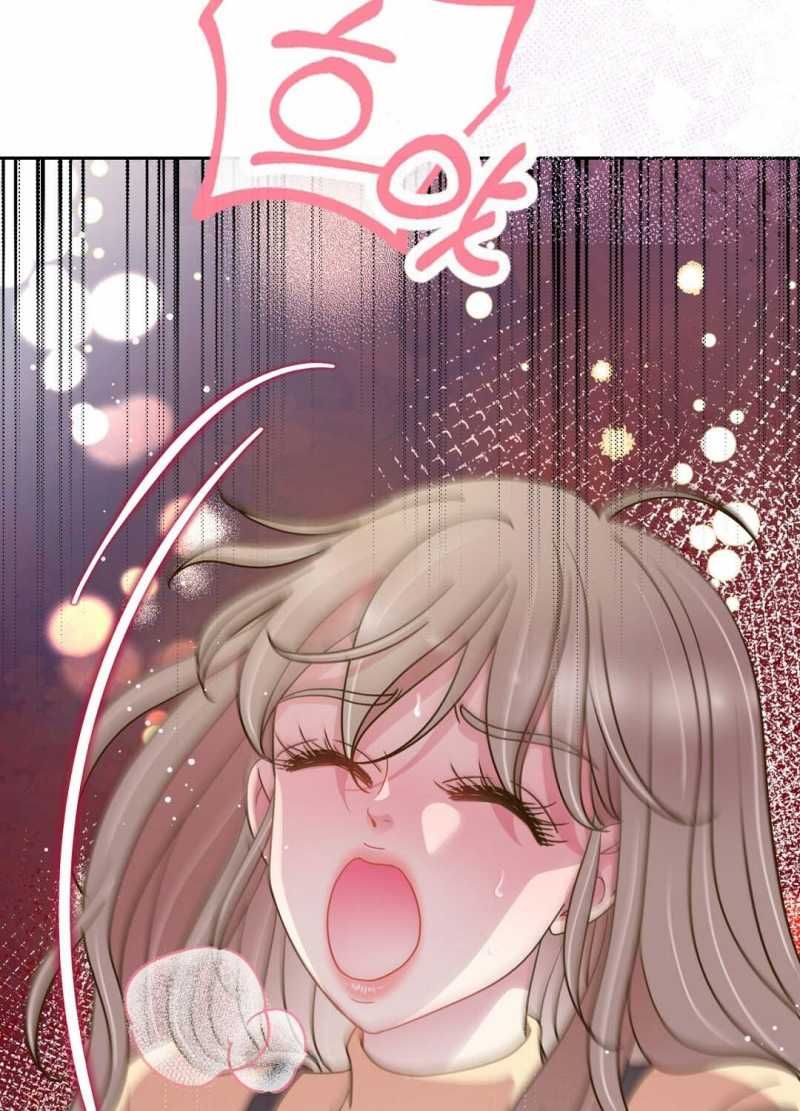 đọc truyện Trải Nghiệm Thân Mật Với Bạn Của Anh Trai Chương 22.1 ảnh 59 tại Thiên Thai Truyện