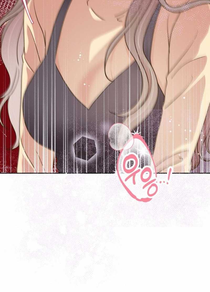 đọc truyện Trải Nghiệm Thân Mật Với Bạn Của Anh Trai Chương 22.1 ảnh 60 tại Thiên Thai Truyện