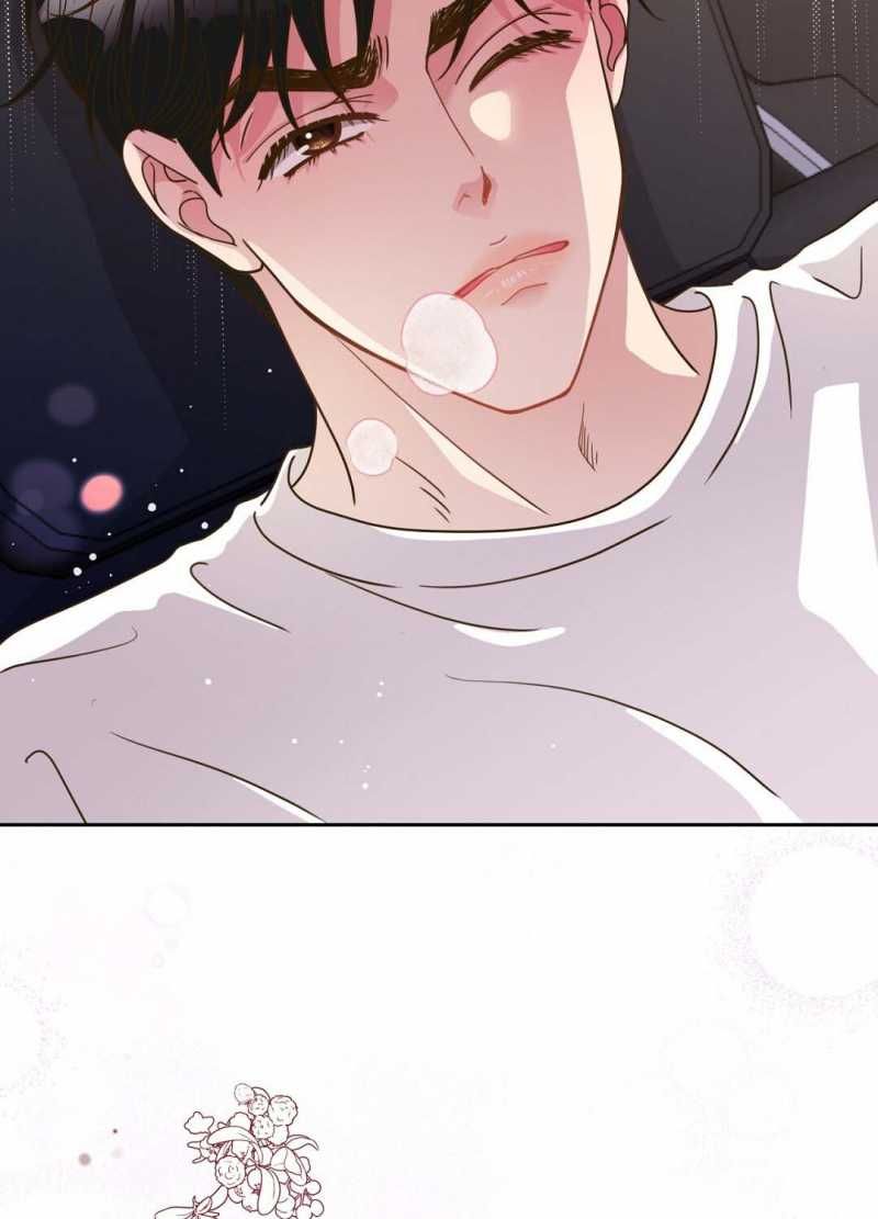 đọc truyện Trải Nghiệm Thân Mật Với Bạn Của Anh Trai Chương 22.1 ảnh 62 tại Thiên Thai Truyện