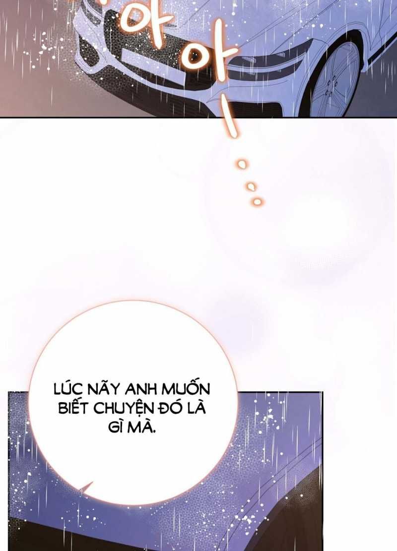 đọc truyện Trải Nghiệm Thân Mật Với Bạn Của Anh Trai Chương 22.1 ảnh 10 tại Thiên Thai Truyện