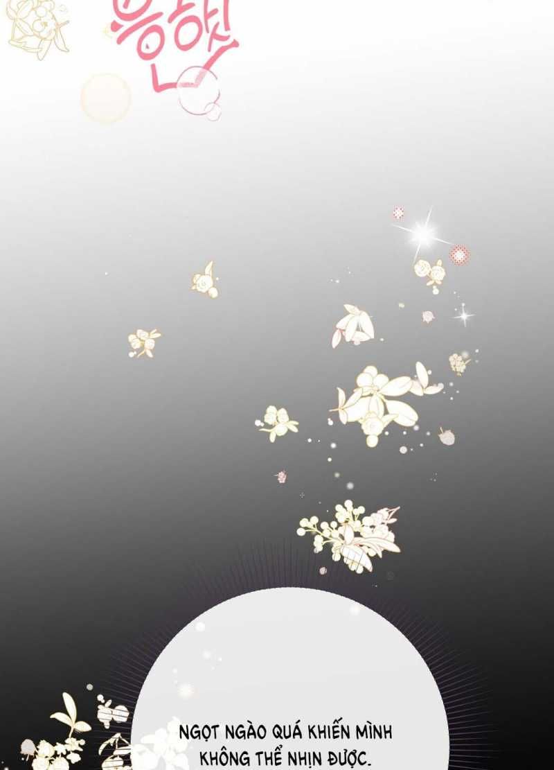 đọc truyện Trải Nghiệm Thân Mật Với Bạn Của Anh Trai Chương 22.2 ảnh 13 tại Thiên Thai Truyện