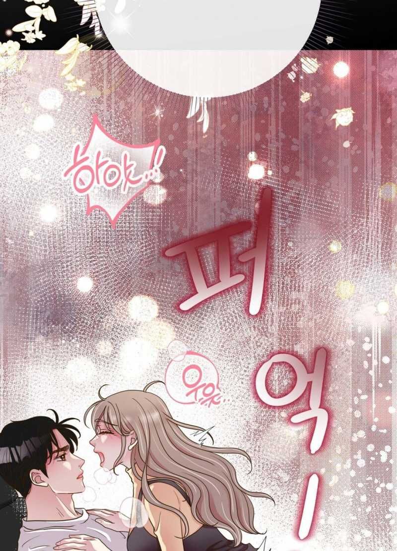 đọc truyện Trải Nghiệm Thân Mật Với Bạn Của Anh Trai Chương 22.2 ảnh 14 tại Thiên Thai Truyện